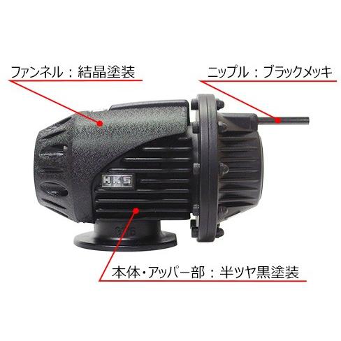hks ブローオフバルブ新品未使用JZX110JZX100JZS171 HKS（エッチ