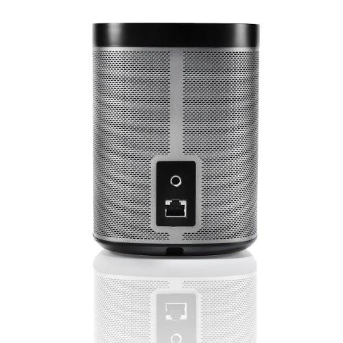 ソノス プレイ1 Sonos PLAY1 スマートスピーカー ワイヤレス ソノス