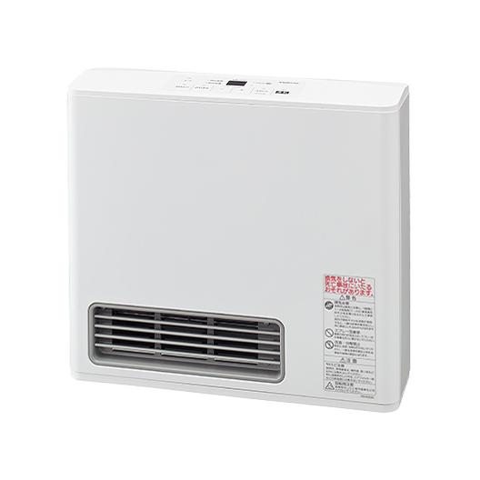 大阪ガス 140-5902 [都市ガス ホワイト] Y通常配送商品 : バリュー