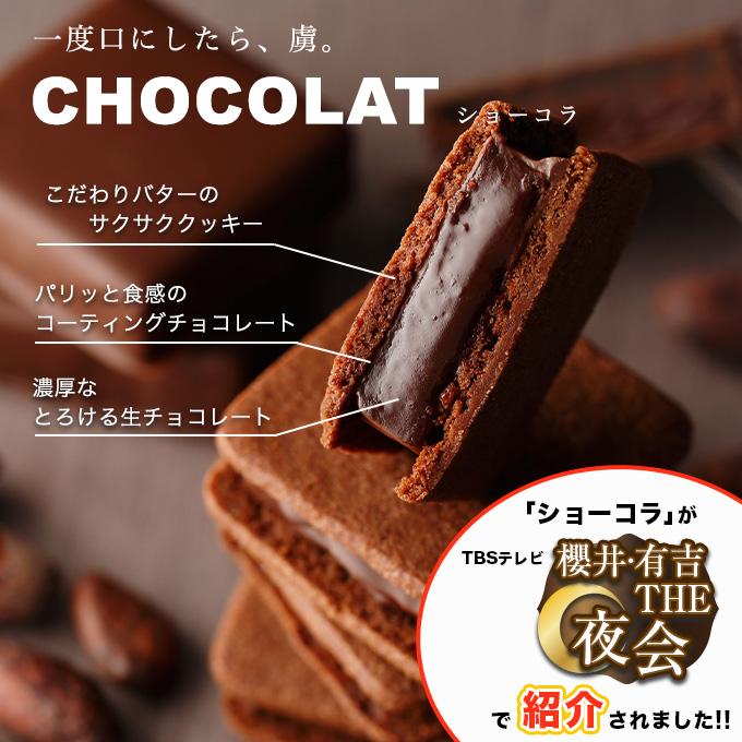 VANILLABEANS（バニラビーンズ） 2026 チョコレート ギフト 公式【個箱