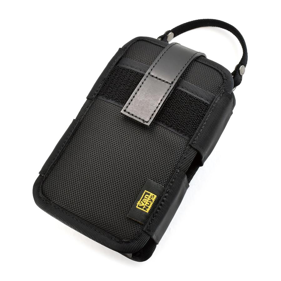 スティールパン キャリングケース付き スティールパン キャリング