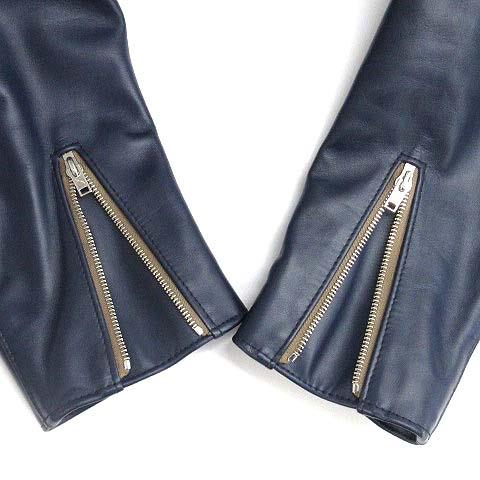 ルイスレザー LEWIS Leathers 551 ドミネーター レギュラーフィット