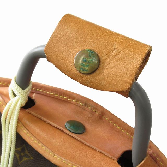 ルイヴィトン ガーメント スーツカバー ヴィンテージ 【公式通販】