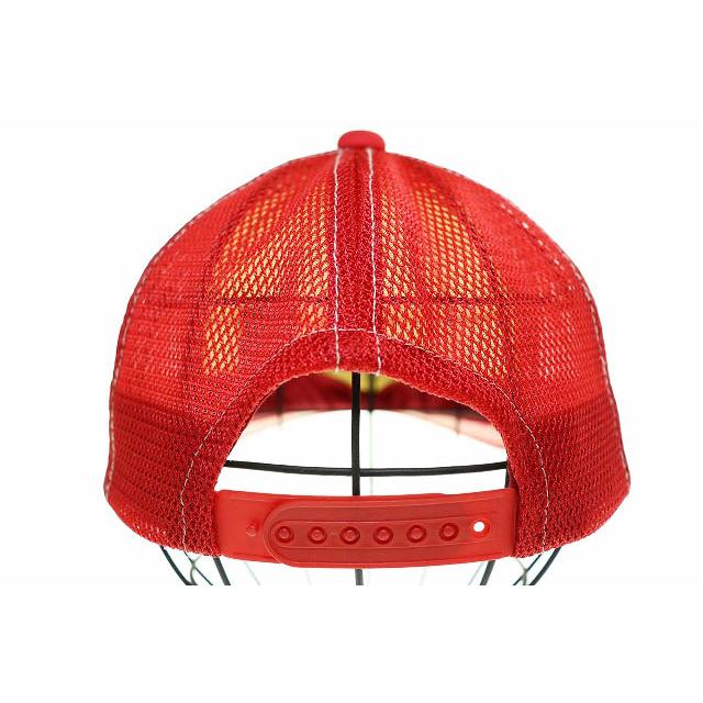 HYSTERIC GLAMOUR（ヒステリックグラマー） HYSTERIC GLAMOUR