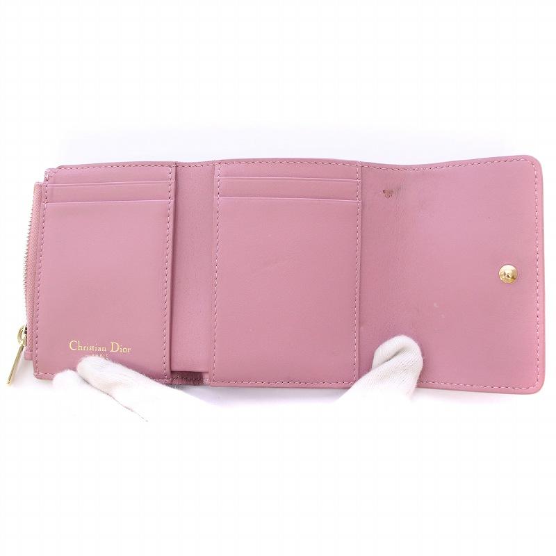 Christian Dior（クリスチャン・ディオール） 30モンテーニュ ロータス