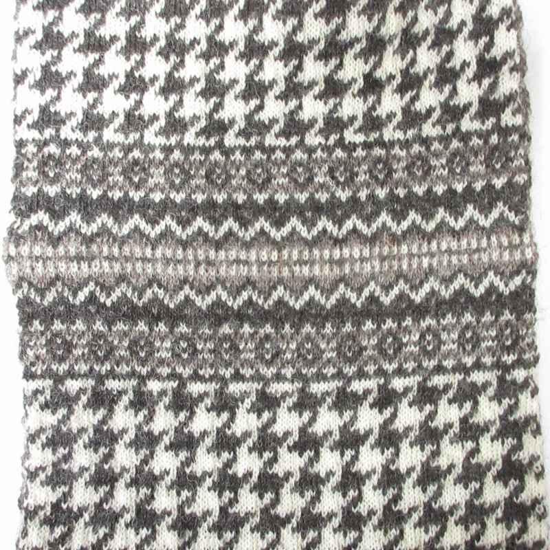 ナンバーナイン NUMBER (N)INE 02AW NOWHERE MAN期 ジョージ期