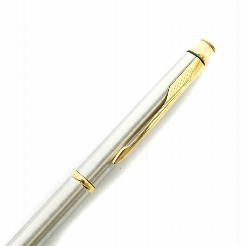 パーカー parker USA製 シャープペンシル シャーペン 文房具 筆記用具