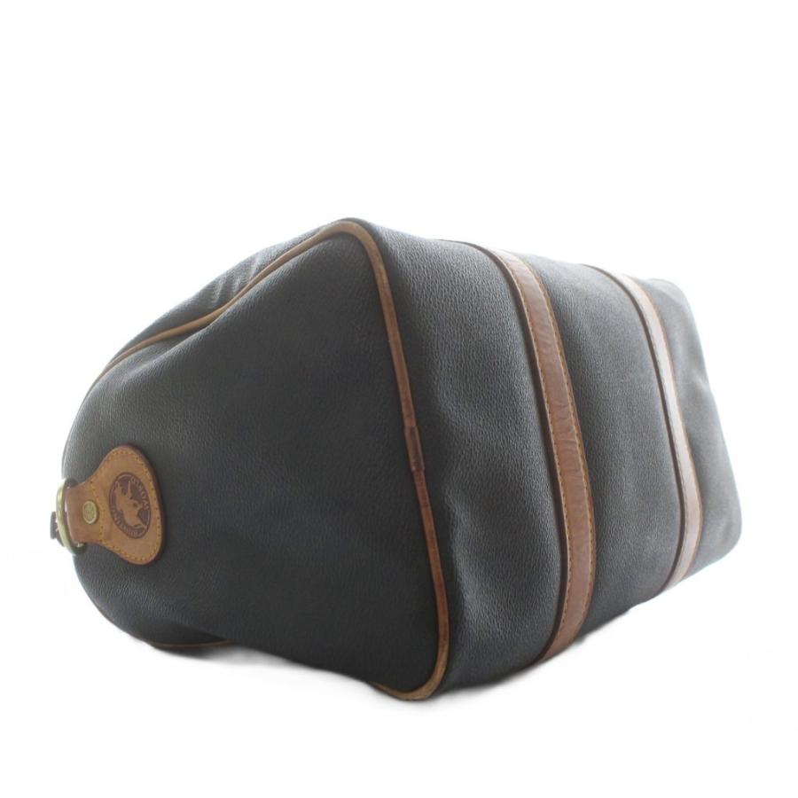 Hunting World（ハンティング・ワールド） ミニボストンバッグ ハンド