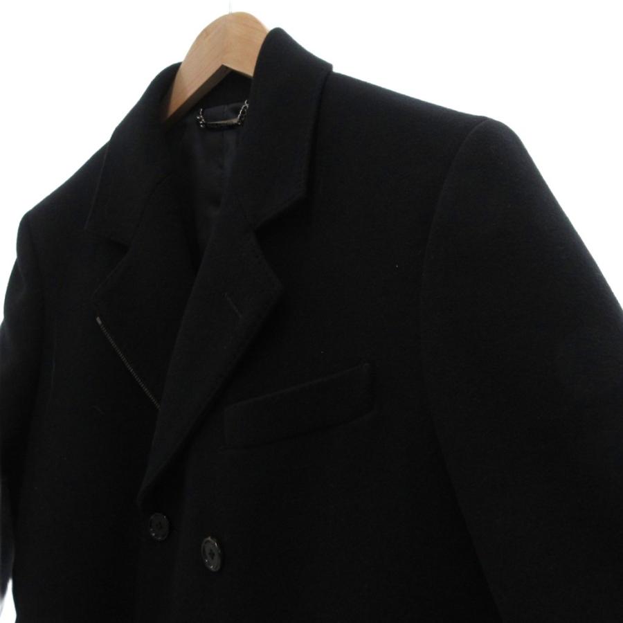 DOLCE&GABBANA（ドルチェ & ガッバーナ） 未使用品 ドルガバ タグ付き