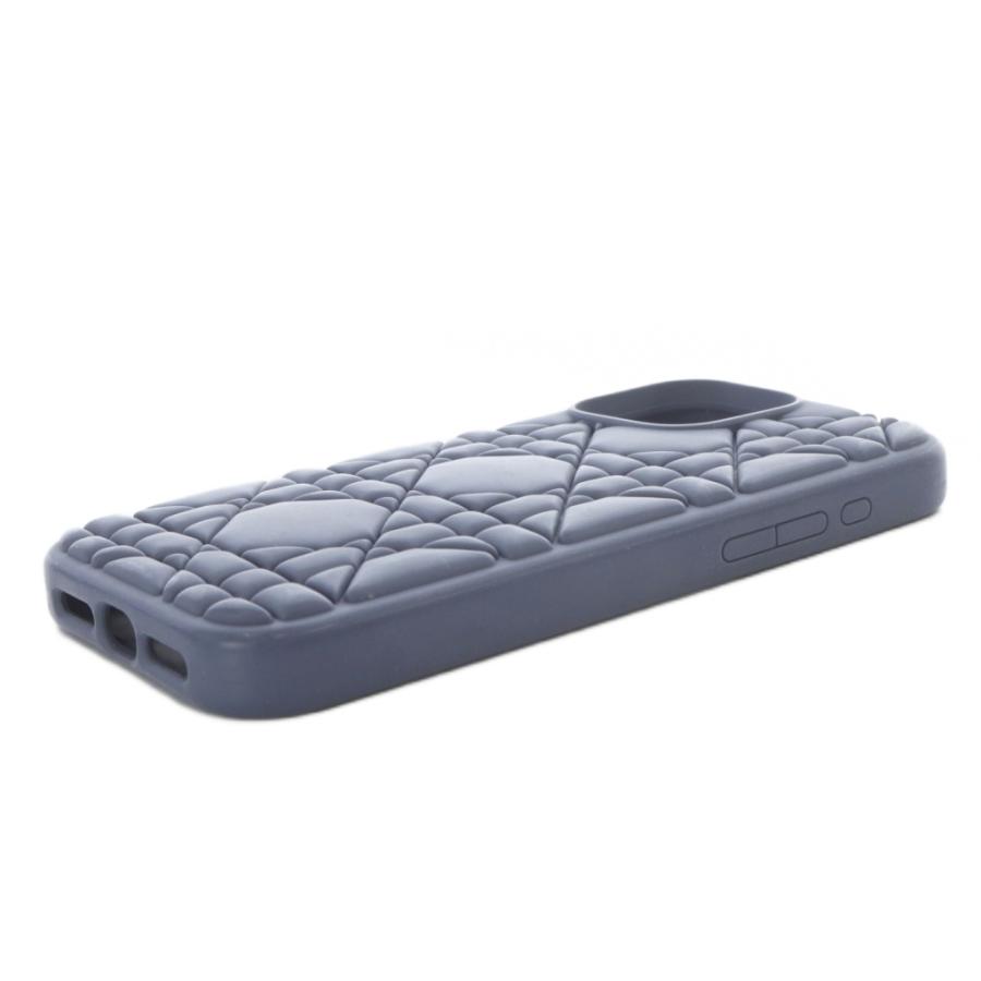 ディオール Dior Travel iPhone ケース 16 Pro Max マクロカナージュ