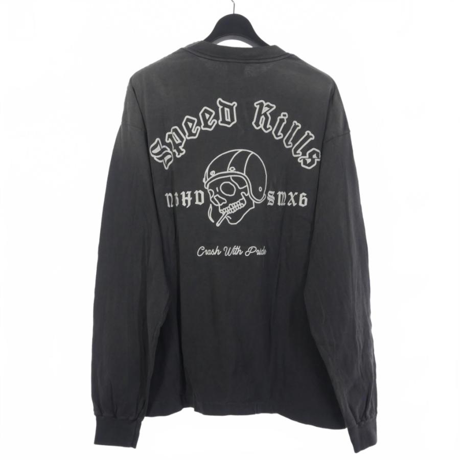 未使用品 セントマイケル SAINTMICHAEL × NEIGHBORHOOD ネイバーフッド