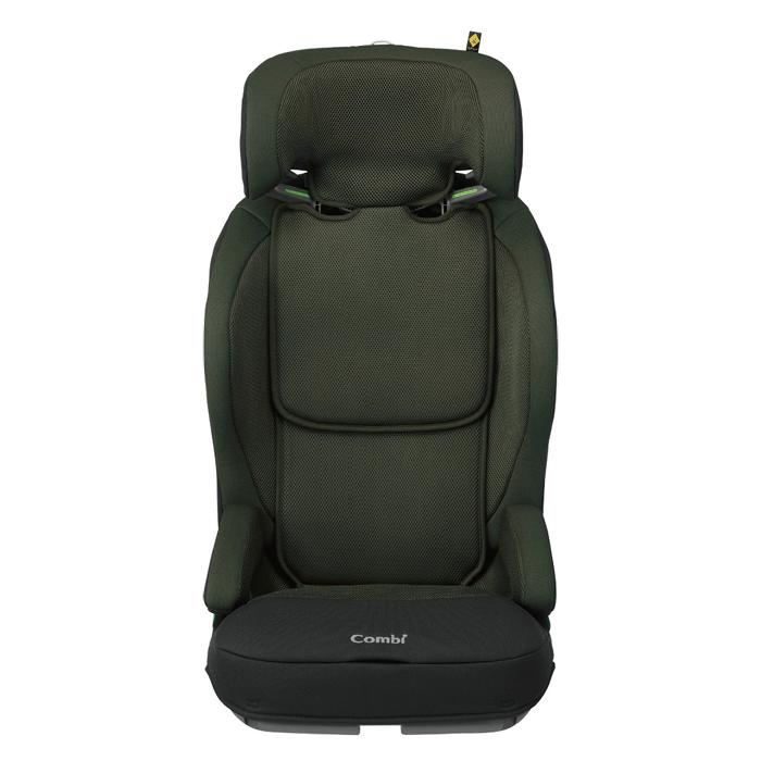 Combi（コンビ） ジョイトリップ アドバンス ISOFIX エッグショック SA