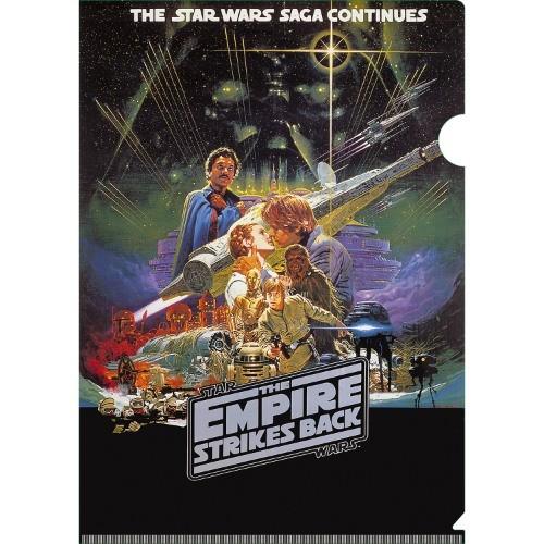 けんじ スターウォーズ A4 3枚セット けんじ スターウォーズ A4 3枚