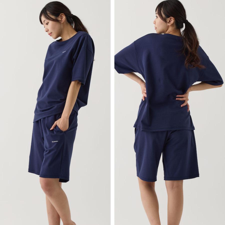 VENEX（ベネクス） リカバリーウェア ユニセックス 男女兼用 上下