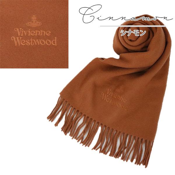 Vivienne Westwood（ヴィヴィアンウエストウッド） 並行輸入品