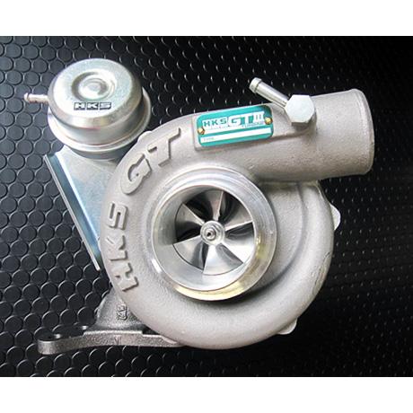 GT3 CF6-80 HPT1タービンブレード コーティングあり GT3 CF6-80 HPT1