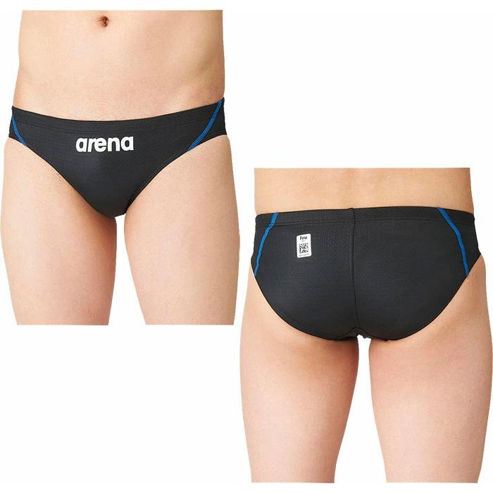 アリーナ（arena） FINA・WA承認 メンズ アクアアドバンスド リミック