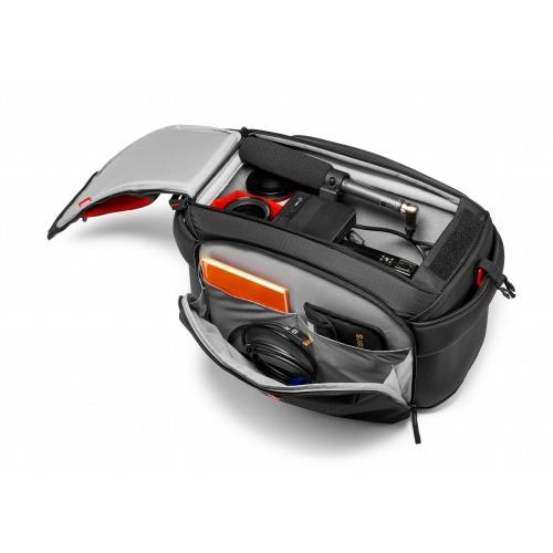 Manfrotto（マンフロット） 【OUTLET】マンフロットバッグ PL CC-192N