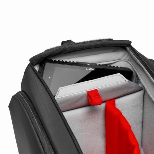 Manfrotto（マンフロット） 【OUTLET】マンフロットバッグ PL CC-192N