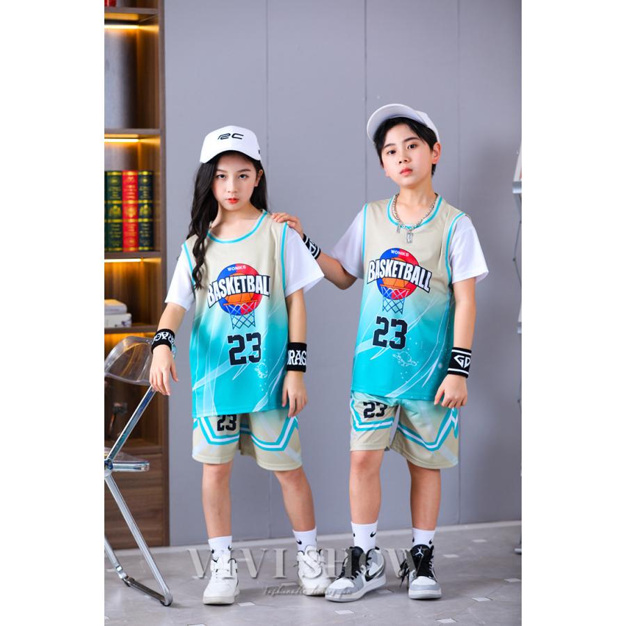 USJ 限定 キッズ Tシャツ ハーフパンツ セット 110サイズ USJ 限定