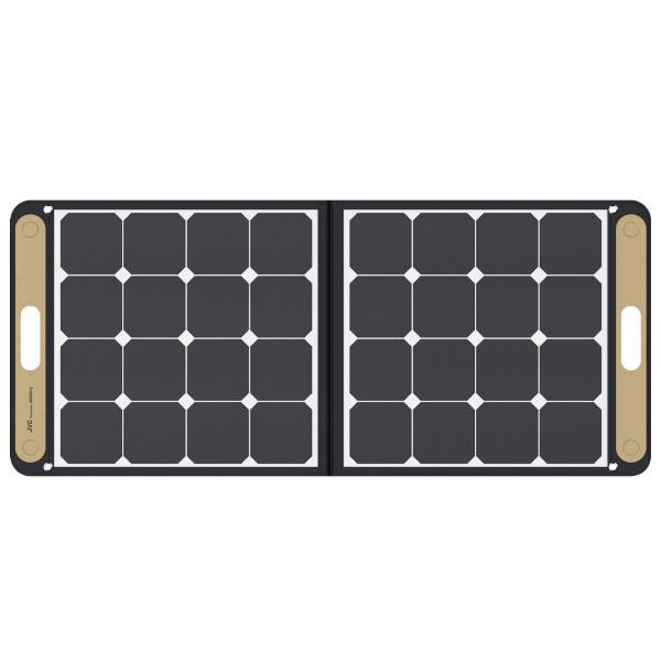 JVCケンウッド（JVC KENWOOD） 生産終了品 ポータブルソーラーパネル