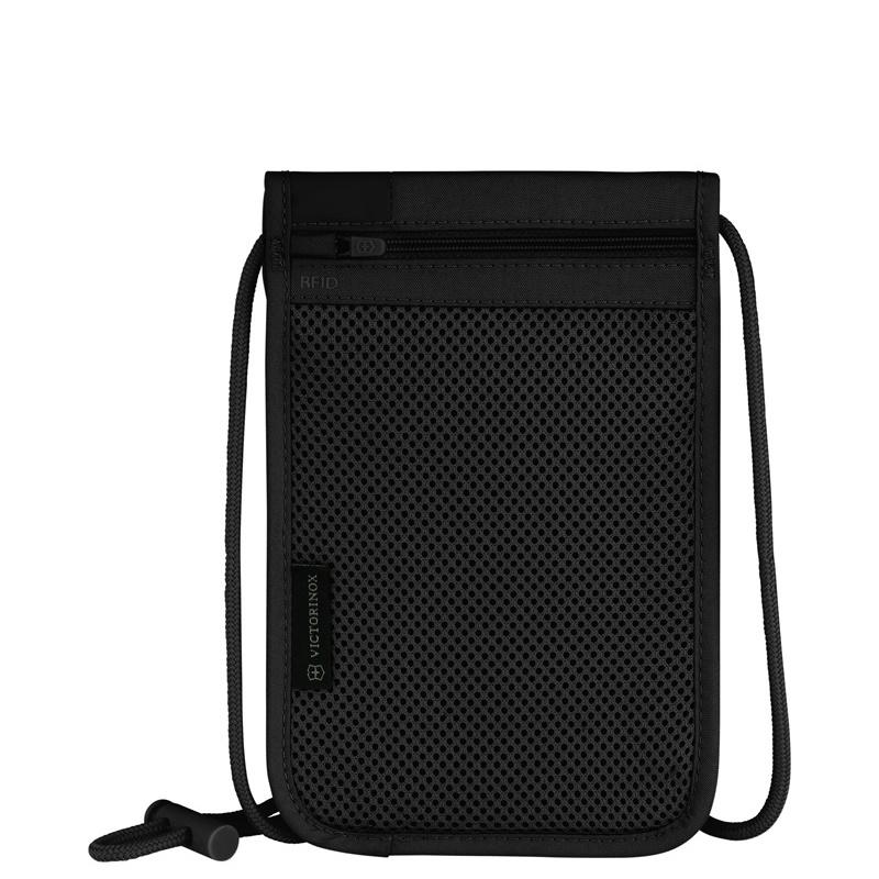 VICTORINOX（ビクトリノックス） 公式 セキュリティネックポーチ