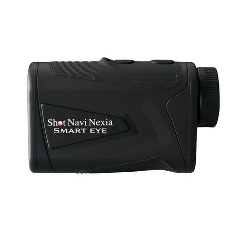 ShotNavi（ショットナビ） ショットナビ（Shot Navi）（メンズ