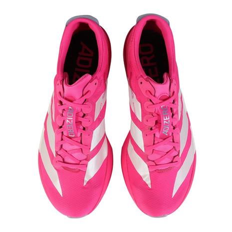 adidas（アディダス） （メンズ）ランニングシューズ トレーニング