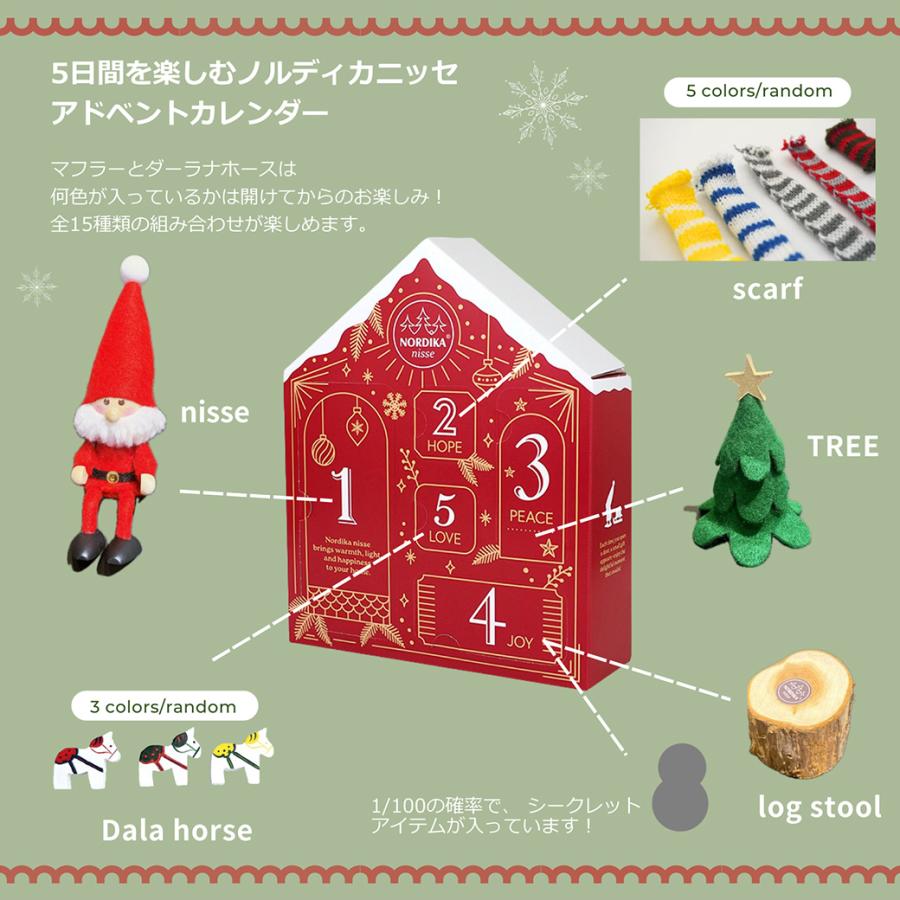 新品】LUPICIA 2025 クリスマス アドベントカレンダー ルピシア 2025