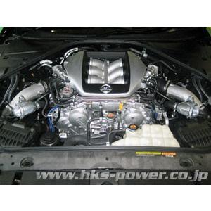 HKS バイパスバルブ アルミ製 日本製 HKS バイパスバルブ アルミ製 日本製