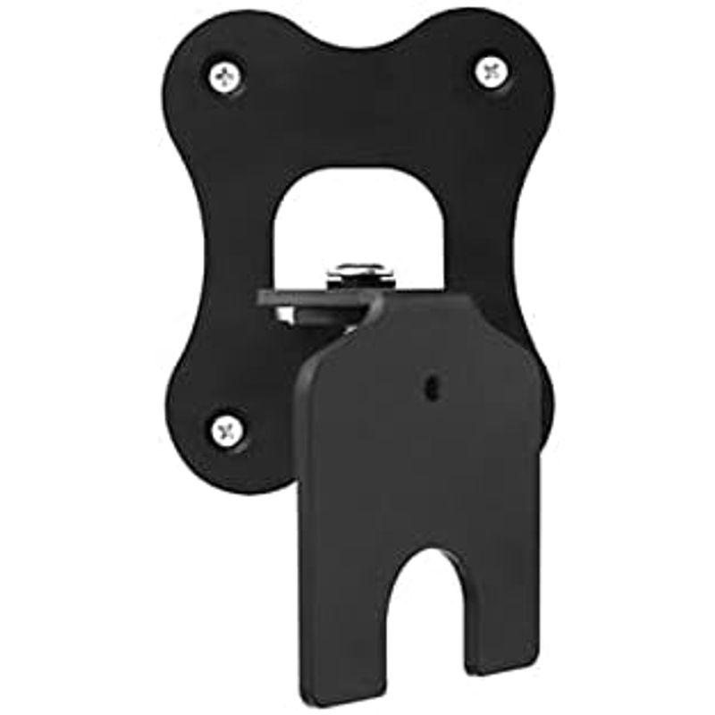 LICHIFIT スピーカースタンド ソニー SA-RS3S用 スピーカー壁掛け