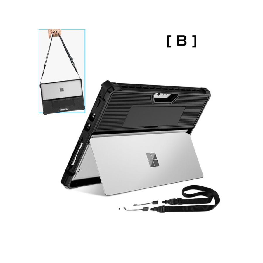 Microsoft Surface Pro 8 9 13インチ サーフェス プロ タブレット 2-in