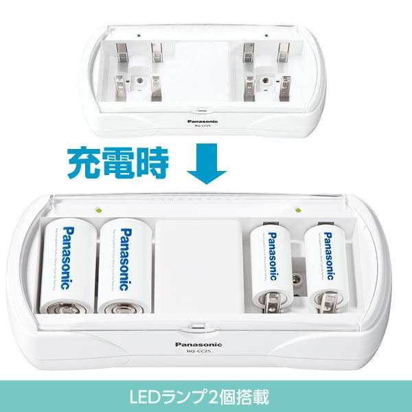 バイク用ポータブルETC・9V充電池・充電器セット パナソニック バイク