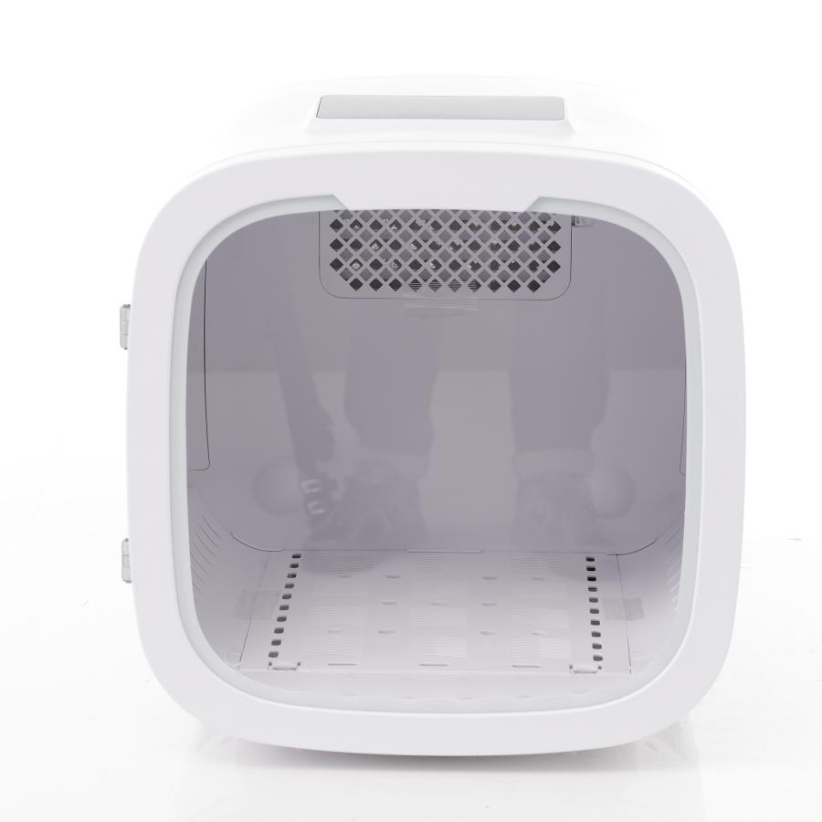 ペットドライルーム ペットハウス ドライヤー ボックス ハウス ドライ