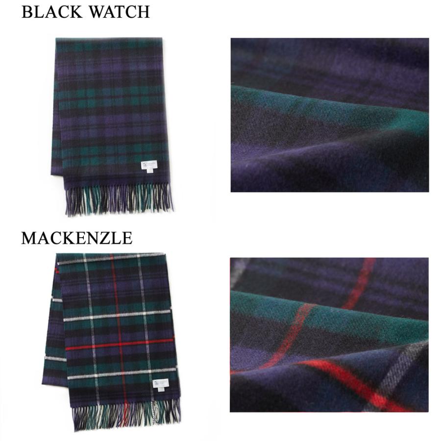 Johnstons of Elgin（ジョンストンズ オブ エルガン） 【並行輸入品