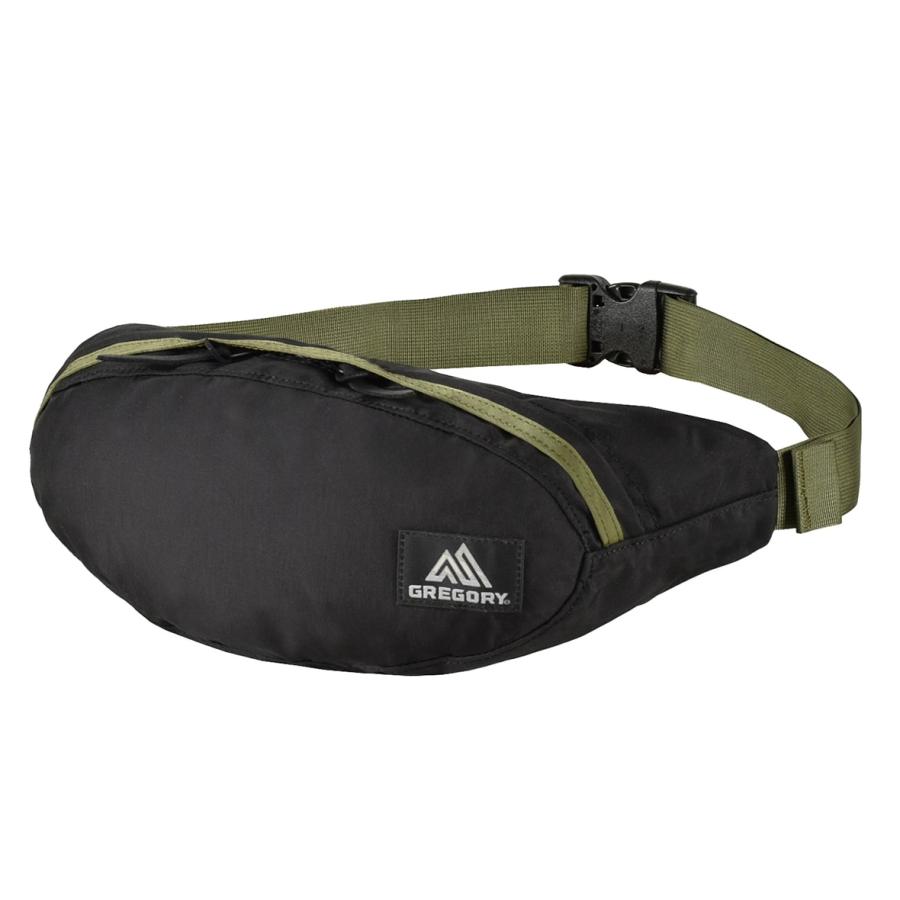 GREGORY（グレゴリー） GREGORY 146633 テールランナーV2 カラー