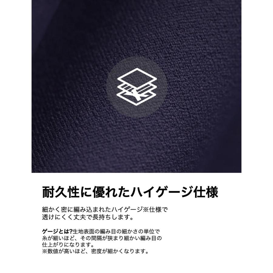 ゼクシィミックス ゼクシーミックス XEXYMIX xwfbr16j3 ブラトップ