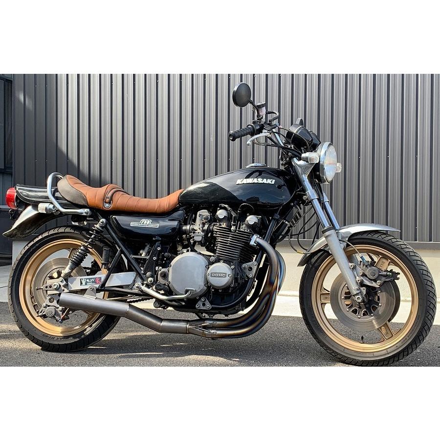 1尺7寸中継ぎ固定正律管丸2 1尺7寸中継ぎ固定正律管丸2 Z-1-3K_2-1.jpg