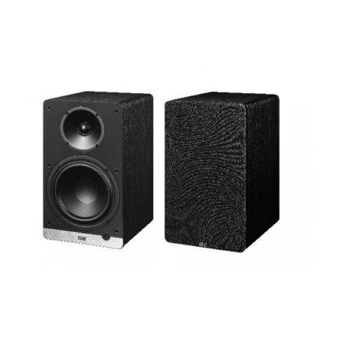 ELAC（エラック） Debut Connex DCB61 (ペア) スピーカー : サウンド