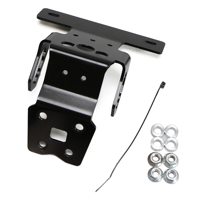 プレセランス ENDURANCE（エンデュランス） Ninja ZX-25R ZX-4R SE ZX-4RR