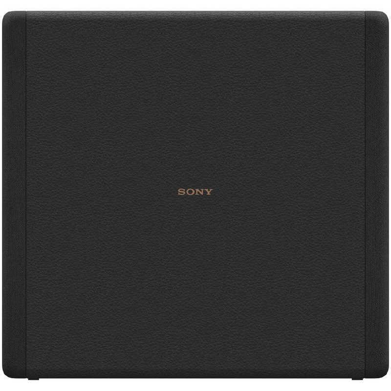 SONY（ソニー） サブウーファー SA-SW3 : コジマYahoo!店 - 通販