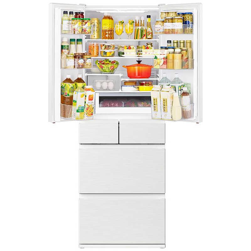 ブライ 日立 ワインレッド 二ドア冷蔵庫 ブライ 日立 ワインレッド 二