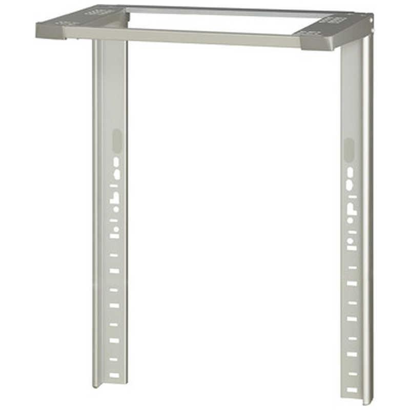 Panasonic（パナソニック） 衣類乾燥機 直付ユニット台 N-UD81-S