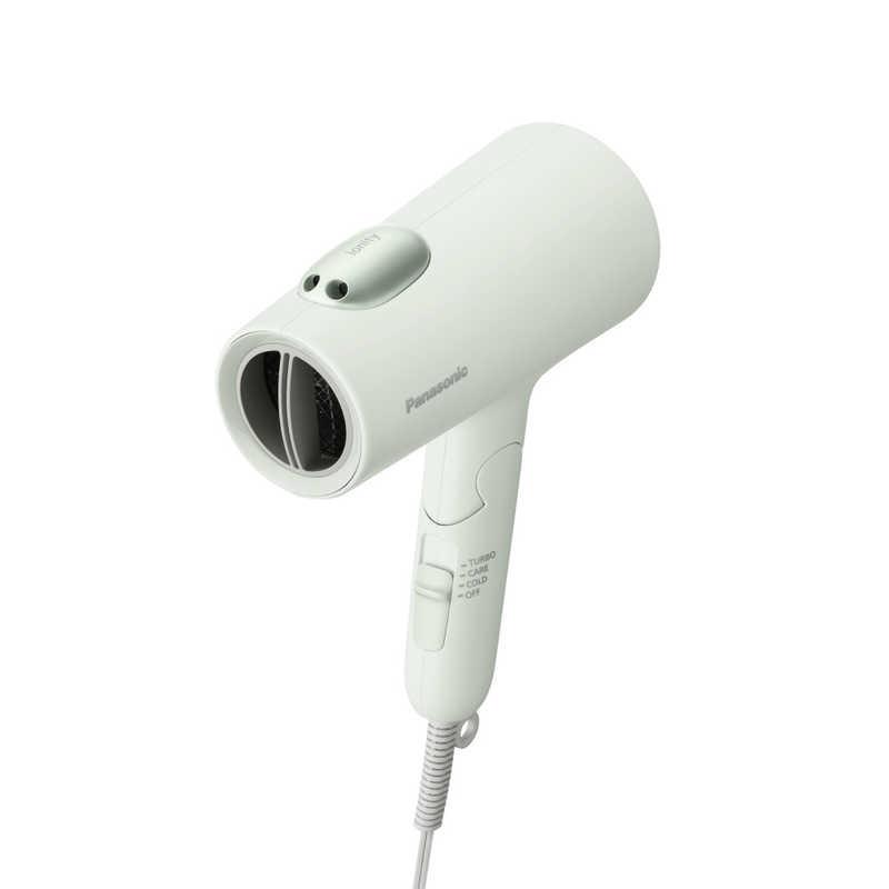 パナソニック Panasonic ヘアードライヤー ionity(イオニティ