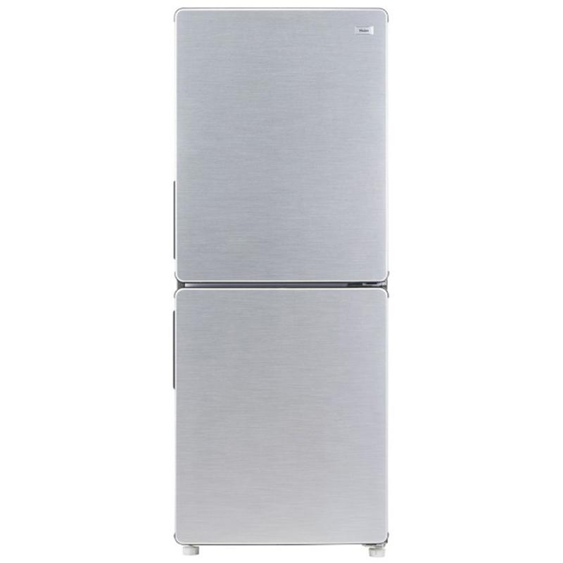 ORIGINALSELECT 冷蔵庫 2ドア 右開き 148L 冷凍室 54L 幅50.2cm