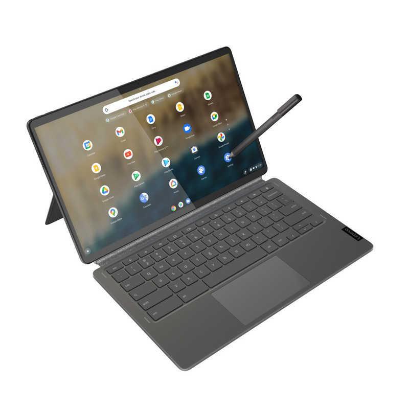 Lenovo Chromebook Ideapad Duet 充電器なし 充電器なしLenovo IdeaPad