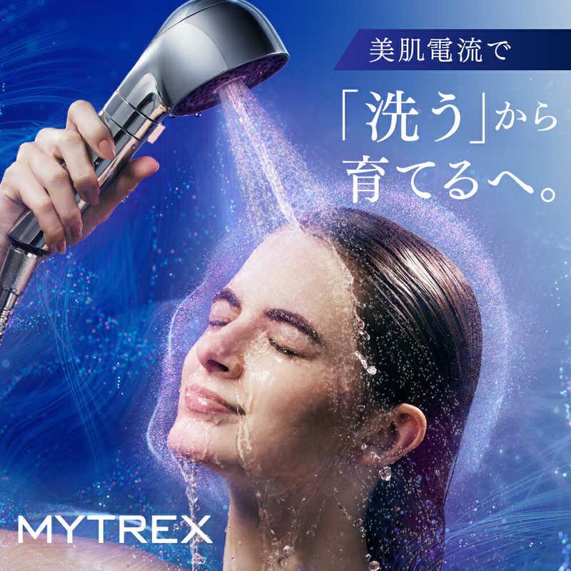 MYTREX（マイトレックス） MYTREX HIHO FINE BUBBLE ＋e 秘泡ファイン