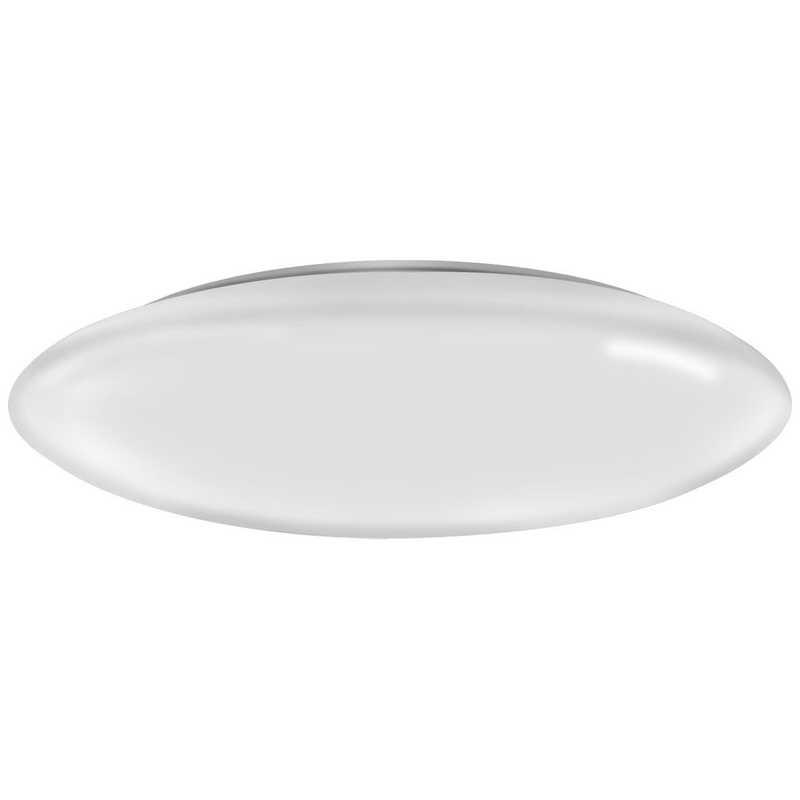 東芝 TOSHIBA LED照明 シーリングライト 10畳 調光 調色 キレイに光る