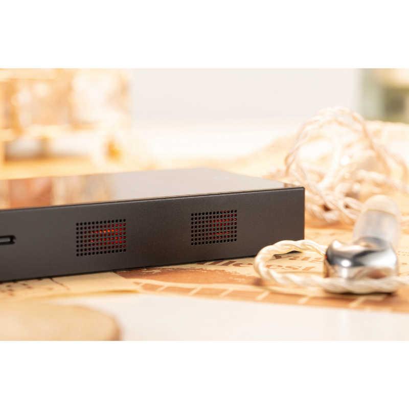 カイン ハイレゾポータブルプレーヤー Cayin N3Ultra : コジマYahoo!店