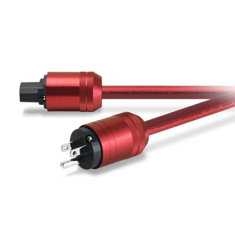 土日割引きSennheiser IE 300